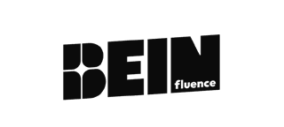 Beinfluence