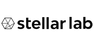 Stellarlab agency