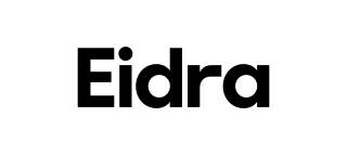 Eidra