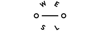 WeOslo